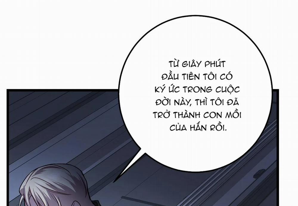 Vực Sâu Tăm Tối 17 trang 175