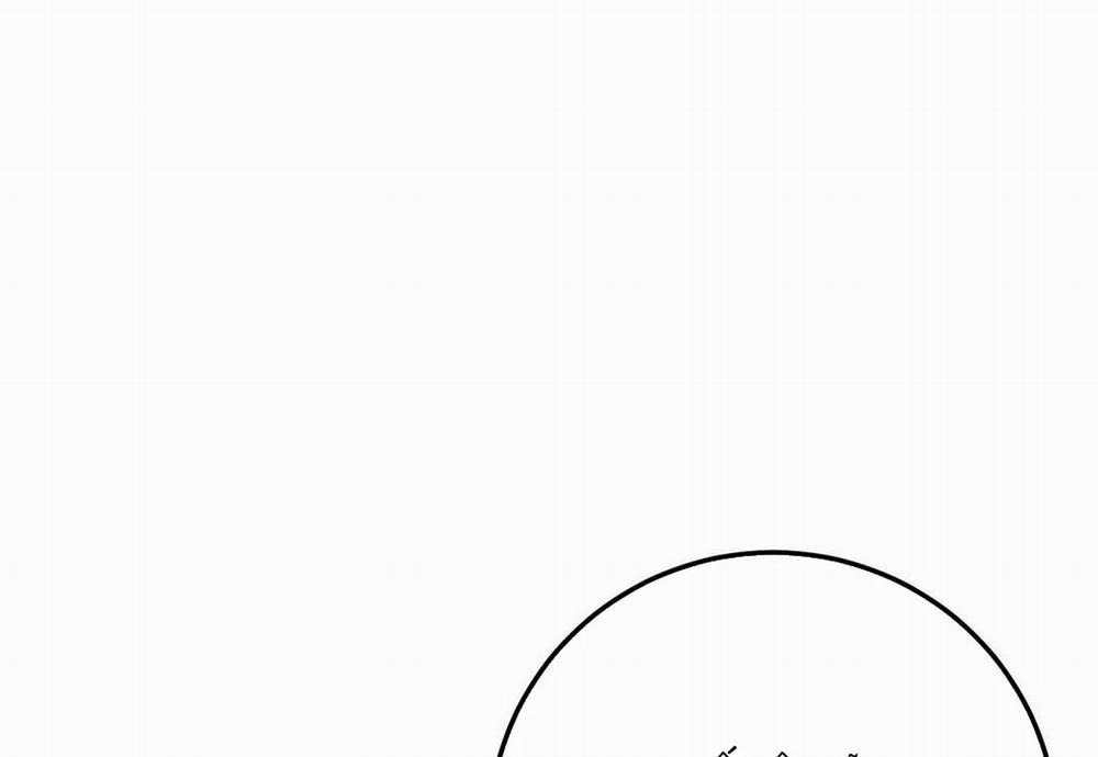 Vực Sâu Tăm Tối 17 trang 177