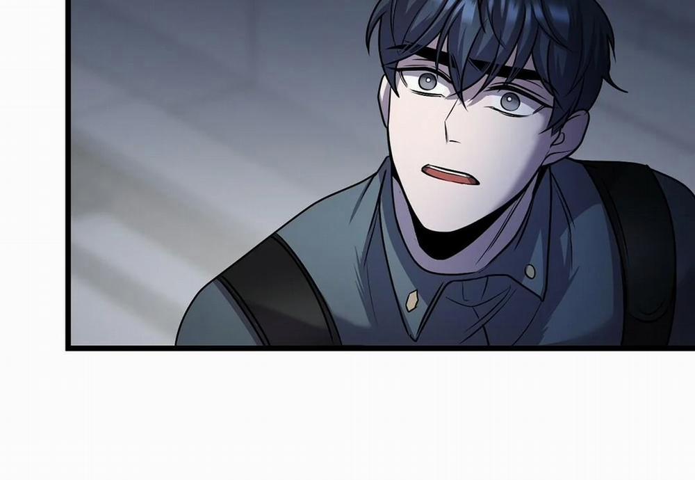 Vực Sâu Tăm Tối 17 trang 180