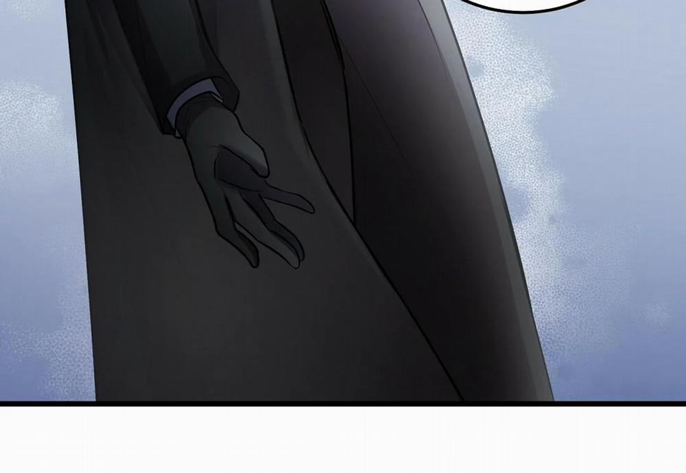 Vực Sâu Tăm Tối 17 trang 183