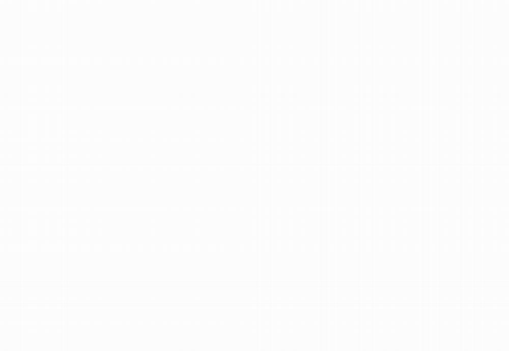 Vực Sâu Tăm Tối 17 trang 186