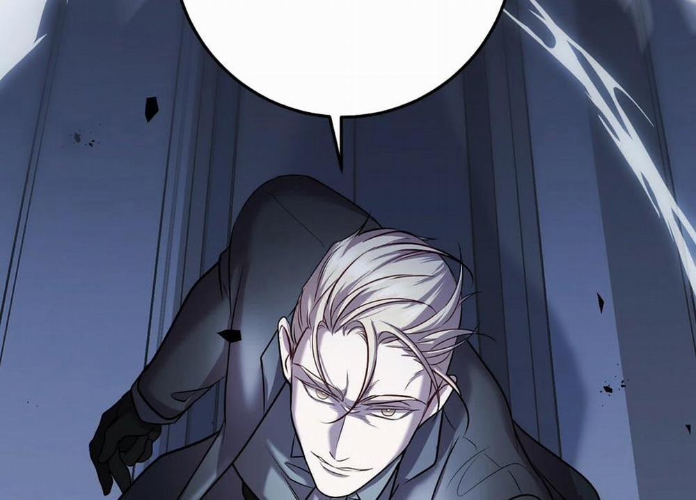 Vực Sâu Tăm Tối 17 trang 19