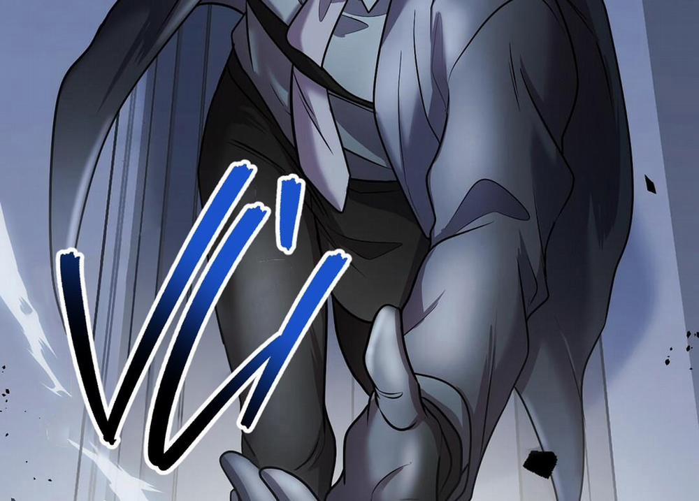 Vực Sâu Tăm Tối 17 trang 20