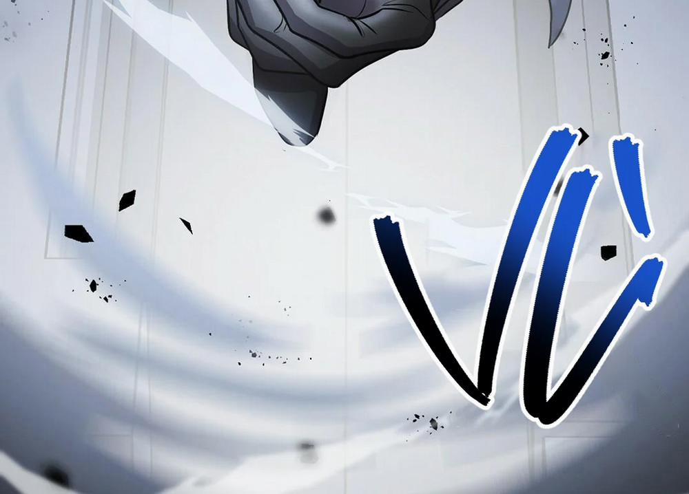 Vực Sâu Tăm Tối 17 trang 21