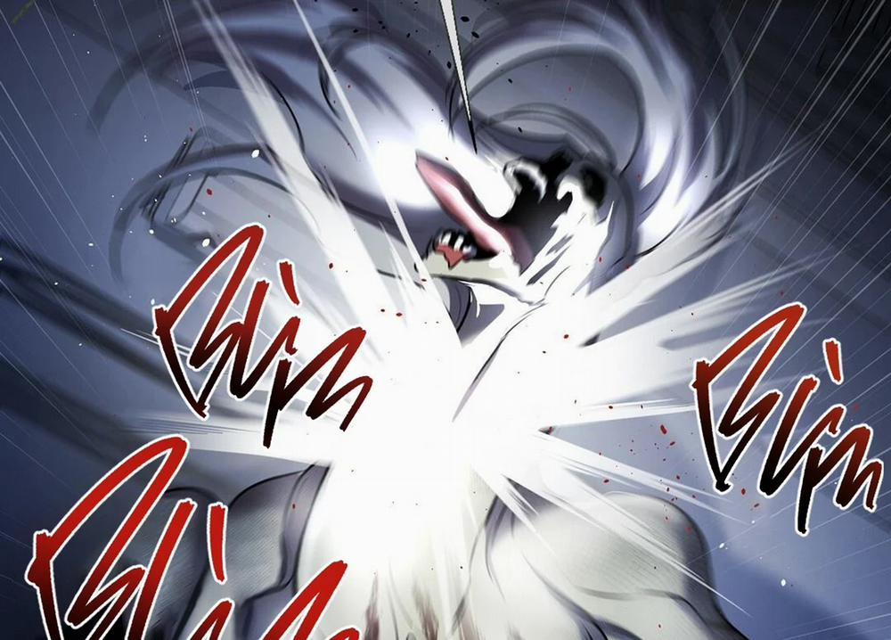 Vực Sâu Tăm Tối 17 trang 24