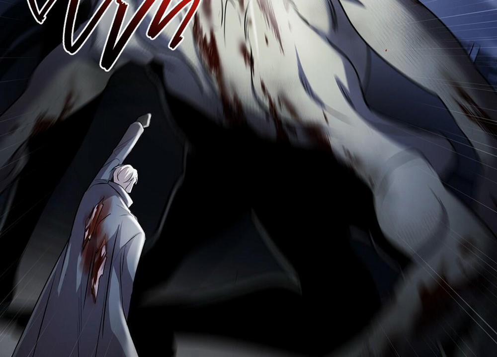 Vực Sâu Tăm Tối 17 trang 25