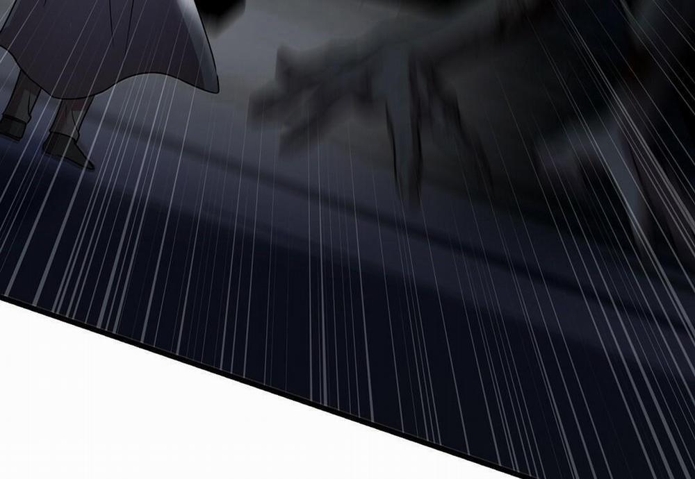 Vực Sâu Tăm Tối 17 trang 26