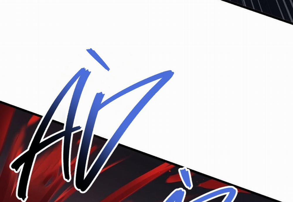 Vực Sâu Tăm Tối 17 trang 27