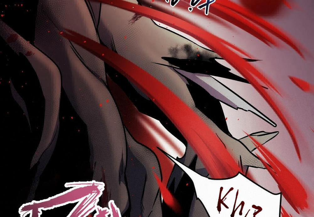 Vực Sâu Tăm Tối 17 trang 29