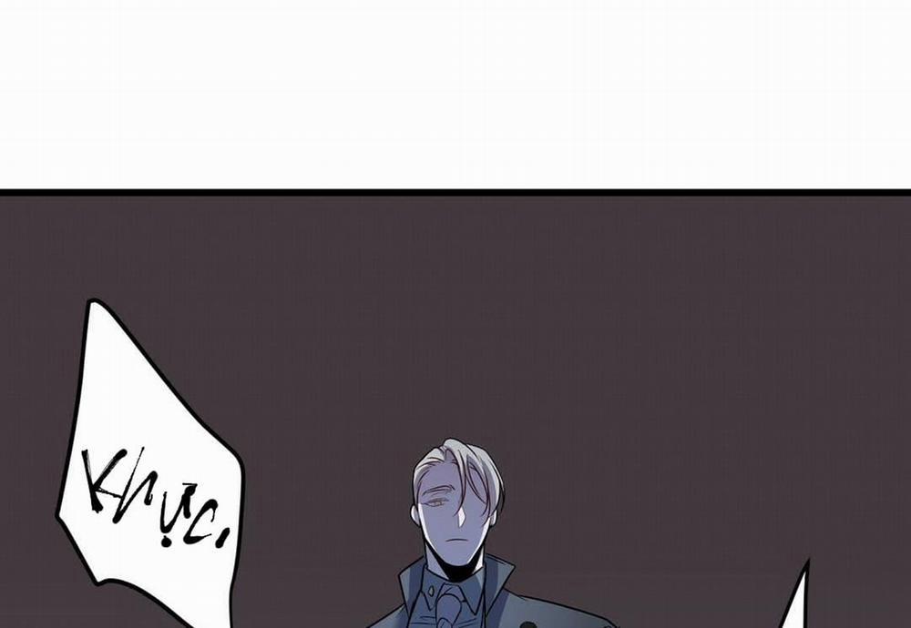 Vực Sâu Tăm Tối 17 trang 33