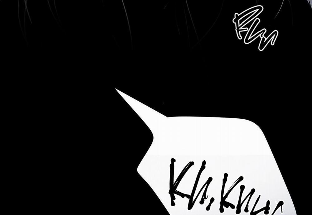 Vực Sâu Tăm Tối 17 trang 35