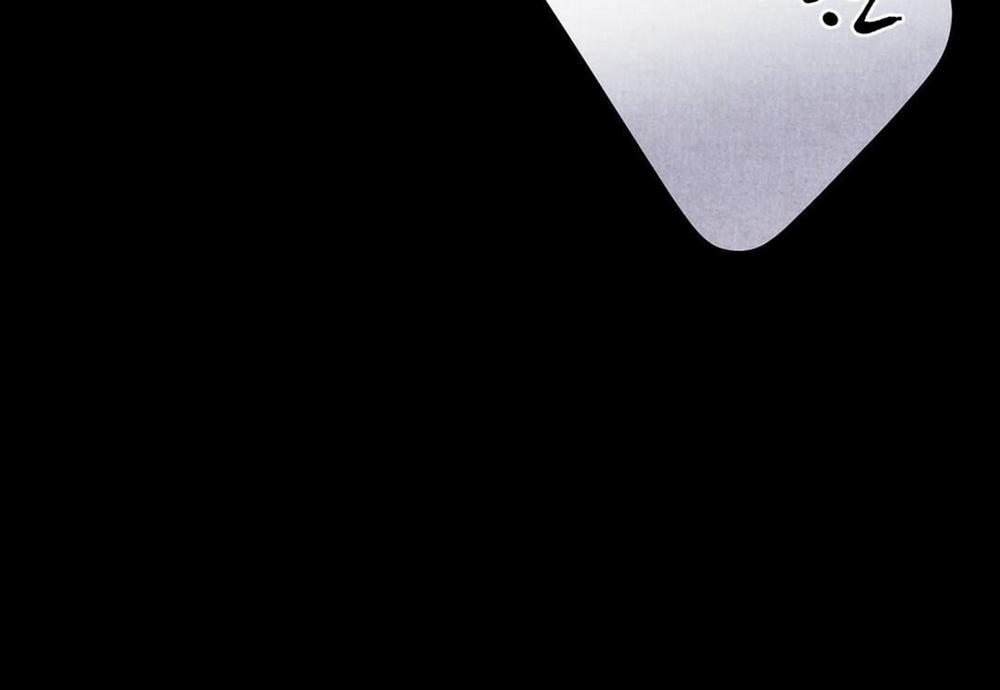 Vực Sâu Tăm Tối 17 trang 36