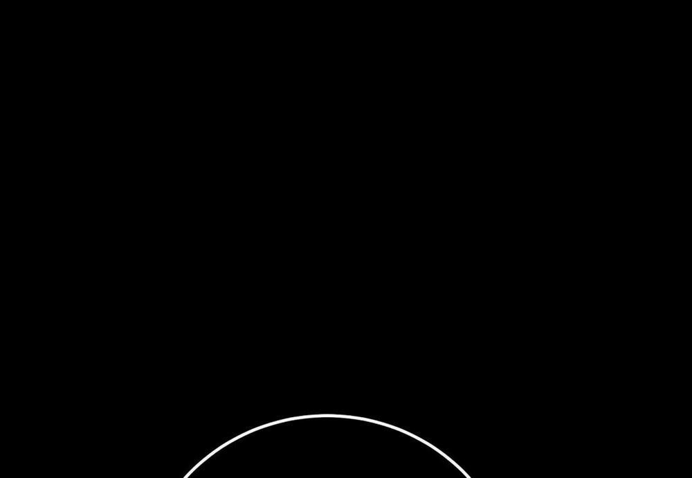 Vực Sâu Tăm Tối 17 trang 37