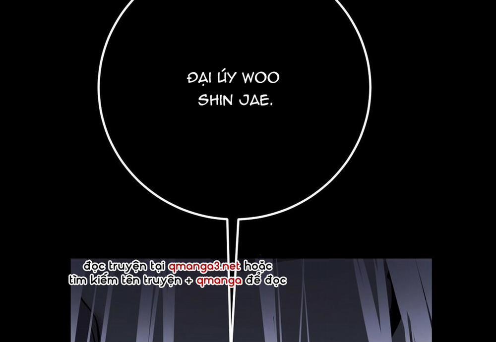 Vực Sâu Tăm Tối 17 trang 38