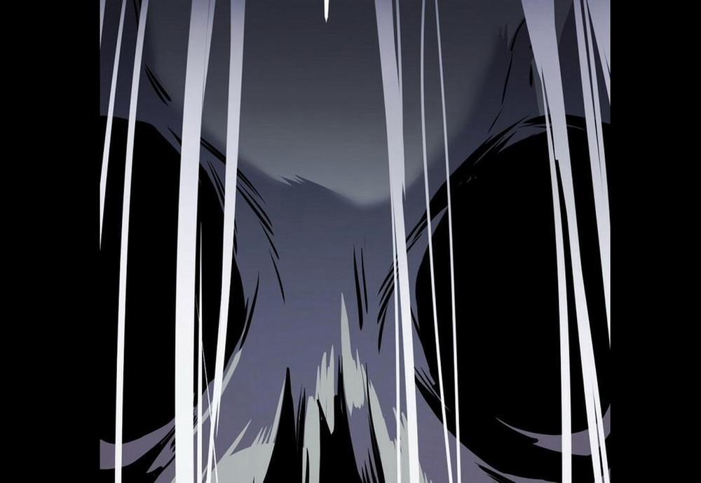 Vực Sâu Tăm Tối 17 trang 39