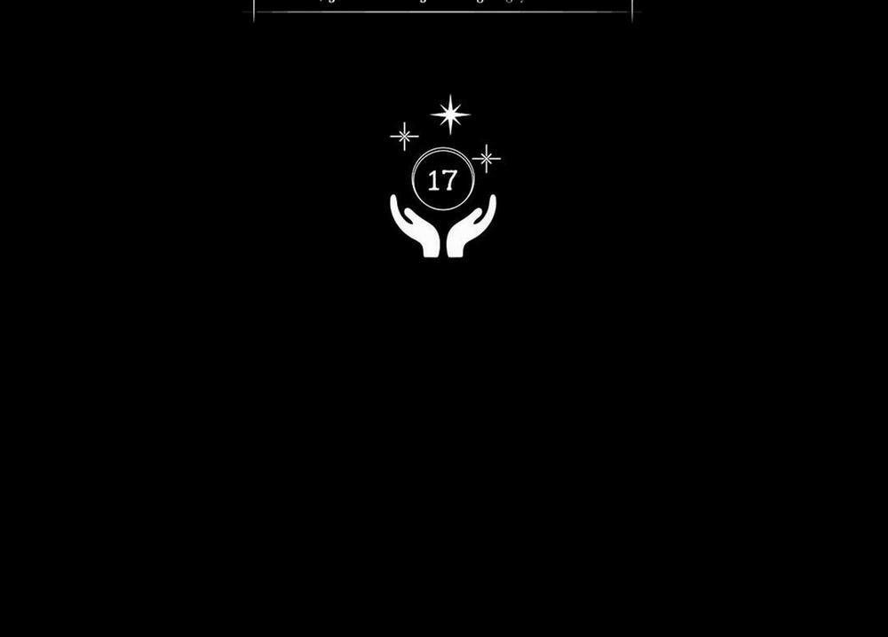 Vực Sâu Tăm Tối 17 trang 4