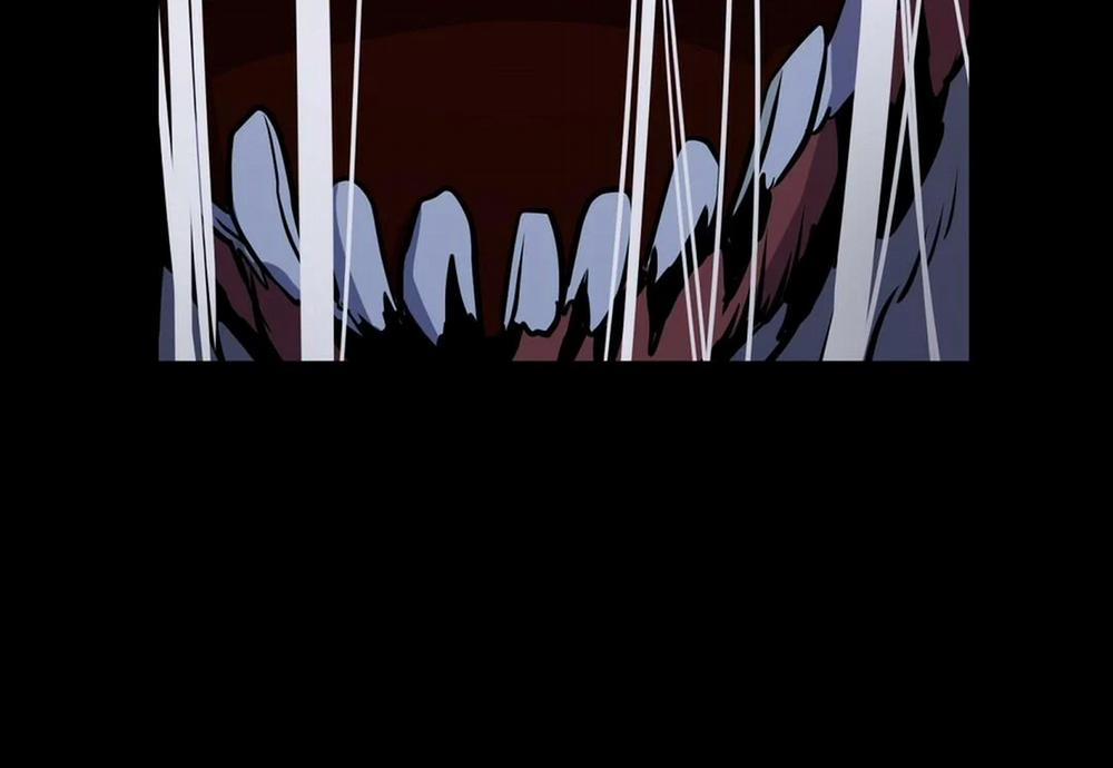 Vực Sâu Tăm Tối 17 trang 41