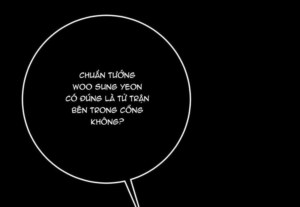 Vực Sâu Tăm Tối 17 trang 43