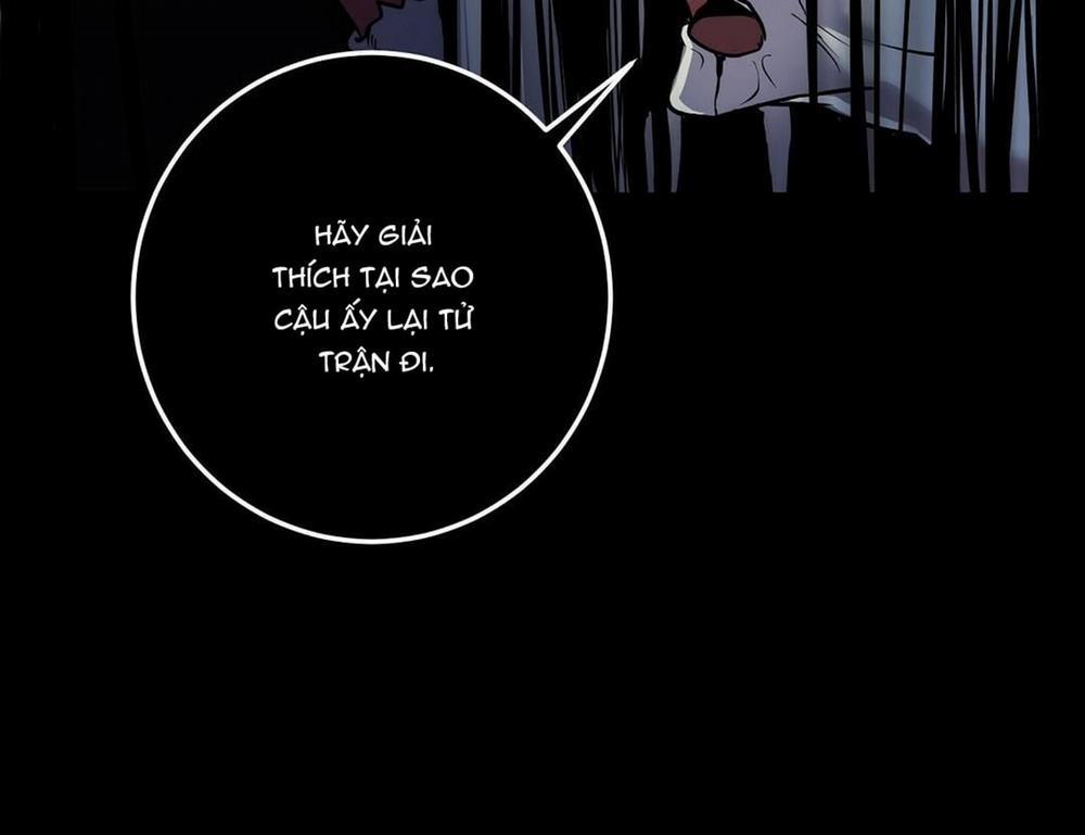 Vực Sâu Tăm Tối 17 trang 50