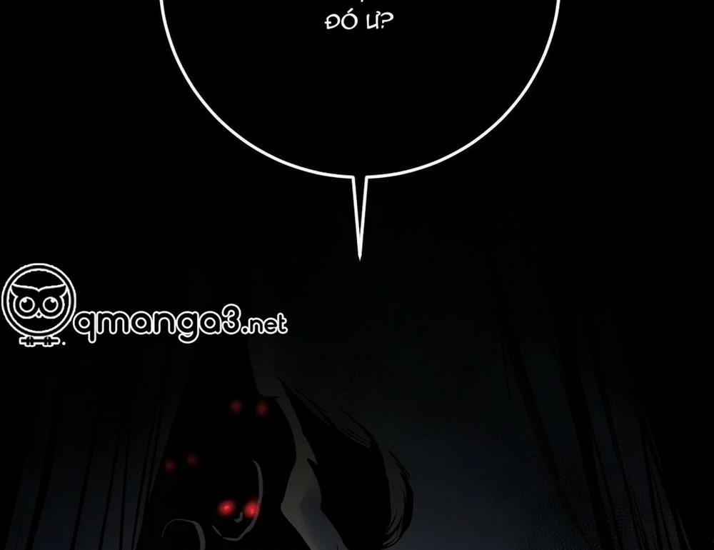 Vực Sâu Tăm Tối 17 trang 52
