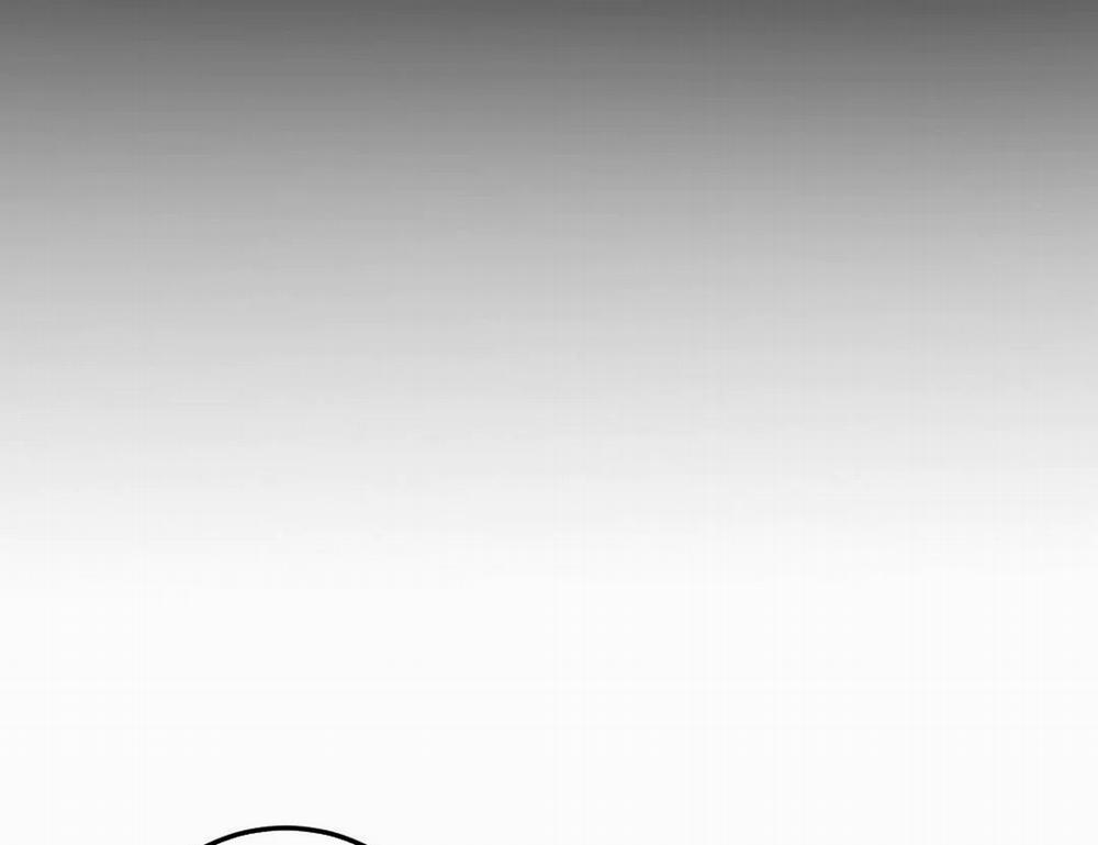 Vực Sâu Tăm Tối 17 trang 55