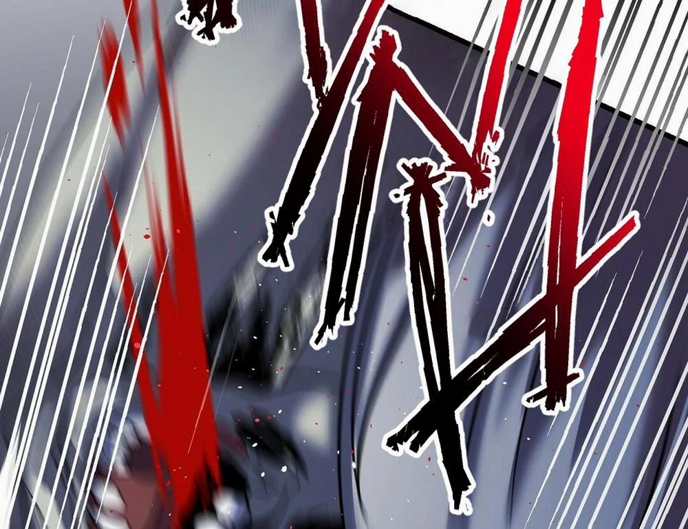 Vực Sâu Tăm Tối 17 trang 59