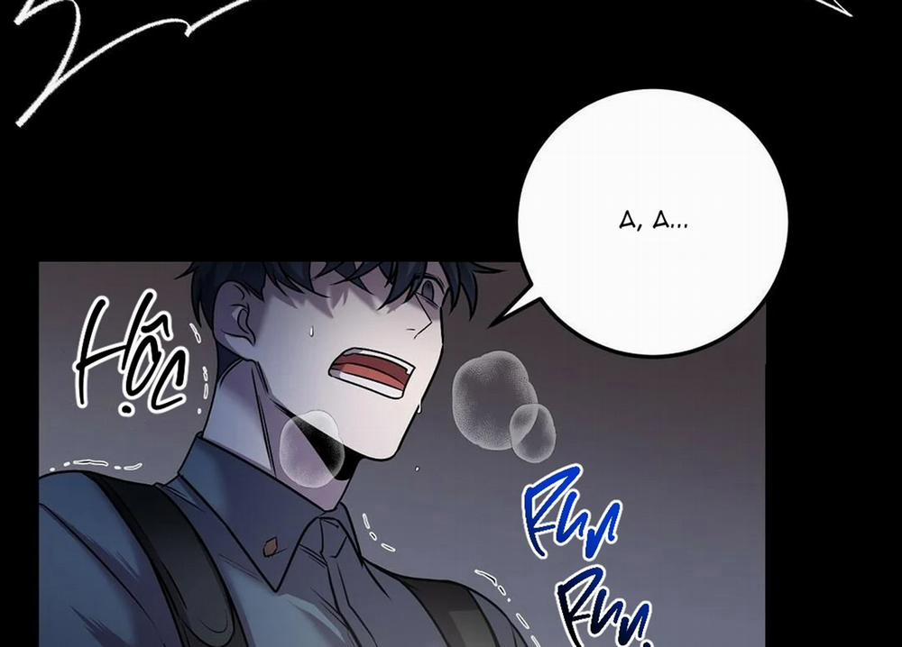 Vực Sâu Tăm Tối 17 trang 6