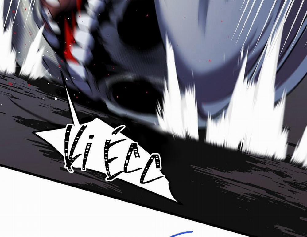 Vực Sâu Tăm Tối 17 trang 60