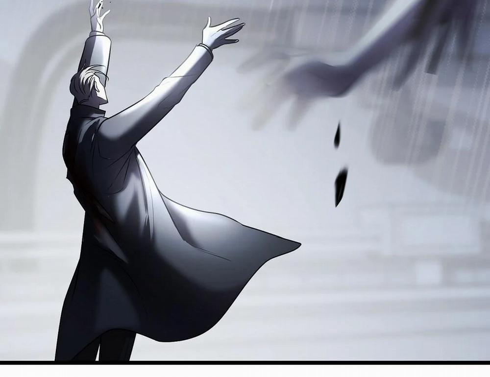 Vực Sâu Tăm Tối 17 trang 64