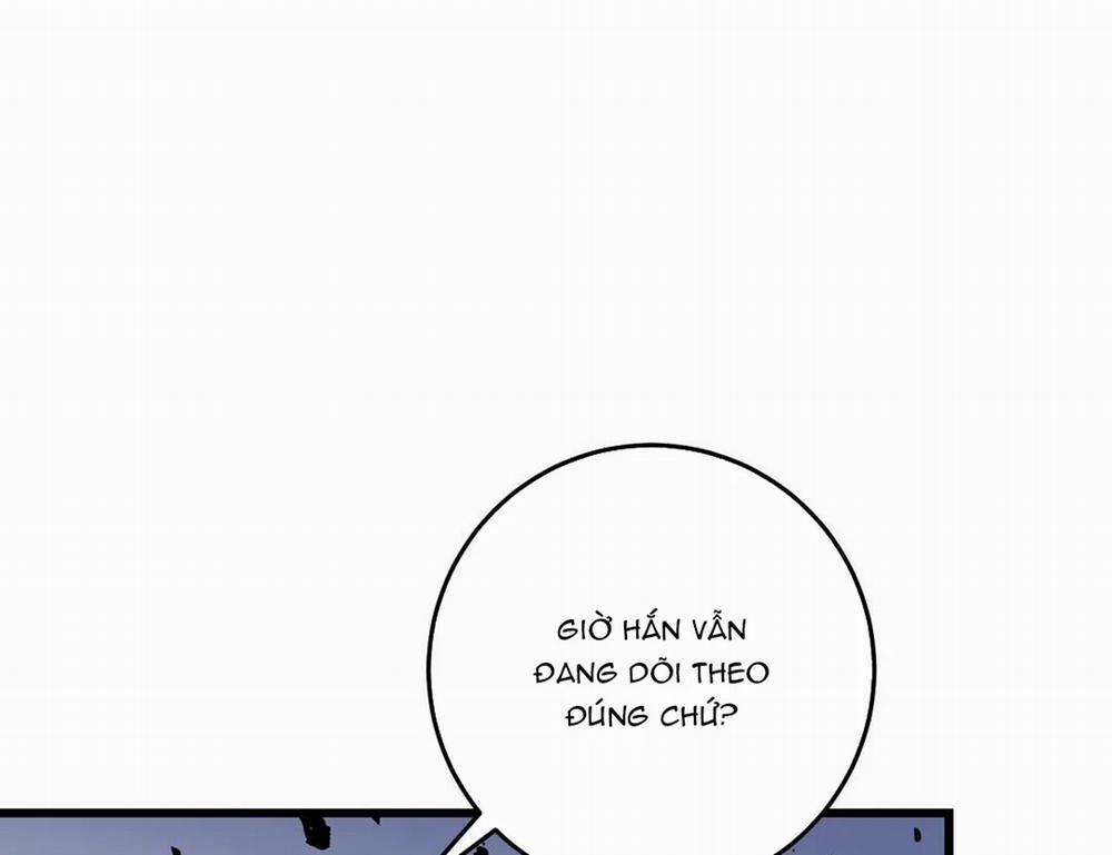 Vực Sâu Tăm Tối 17 trang 65