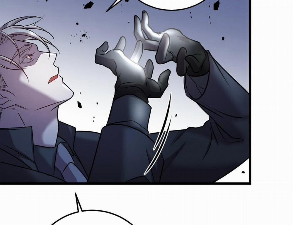 Vực Sâu Tăm Tối 17 trang 66