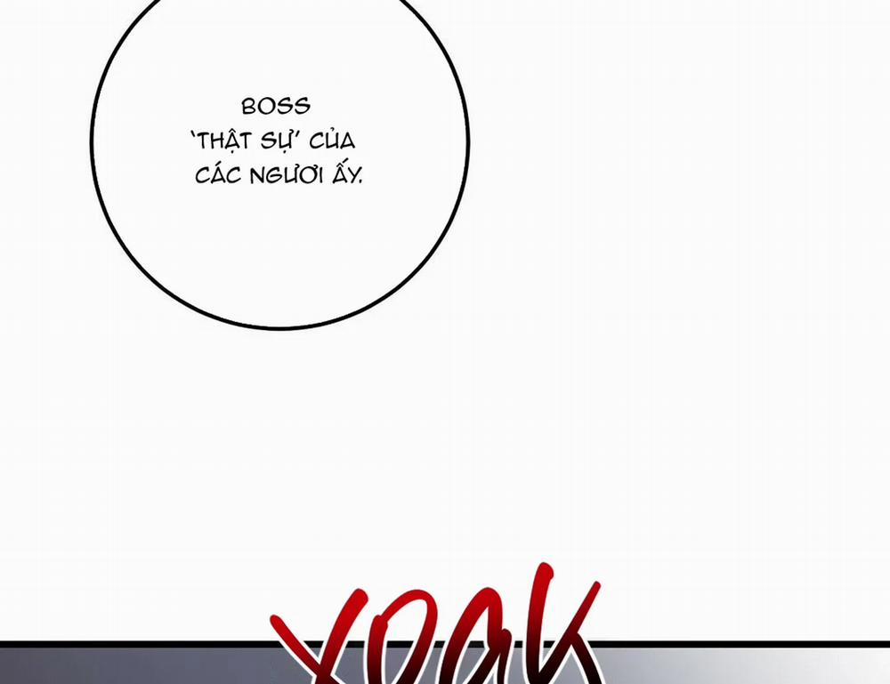 Vực Sâu Tăm Tối 17 trang 67