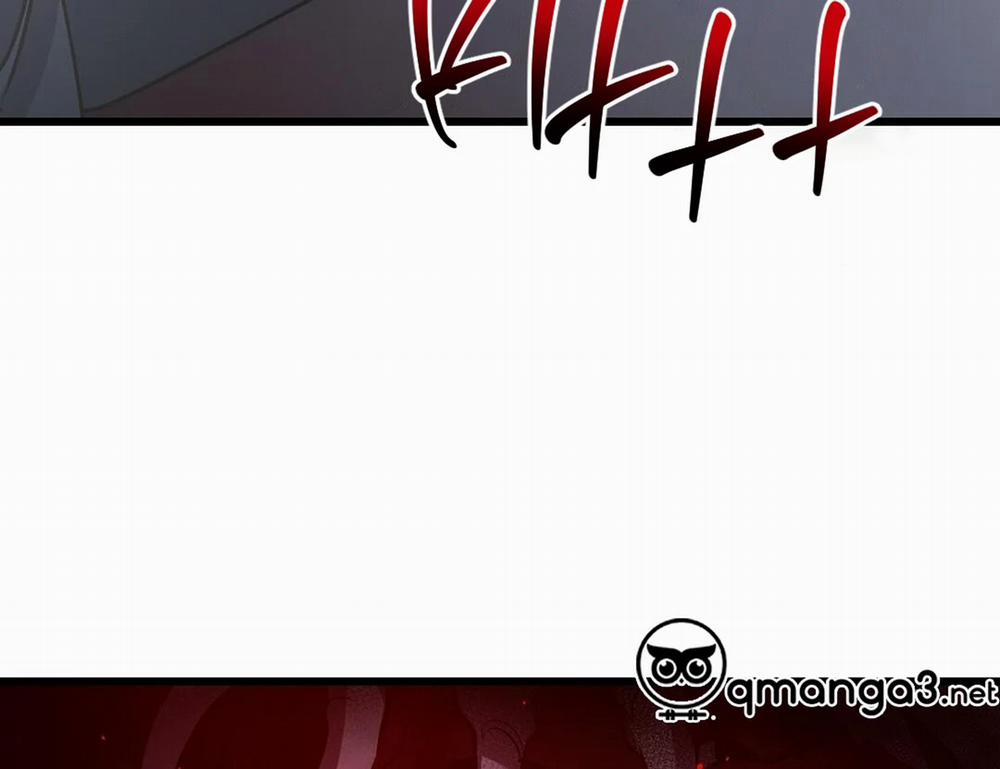Vực Sâu Tăm Tối 17 trang 69
