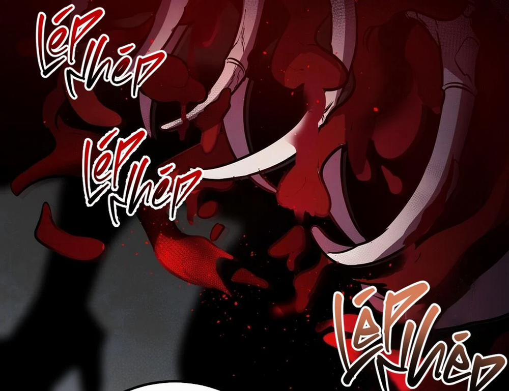 Vực Sâu Tăm Tối 17 trang 70