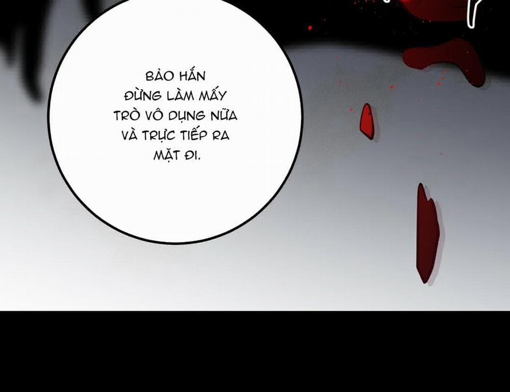 Vực Sâu Tăm Tối 17 trang 71