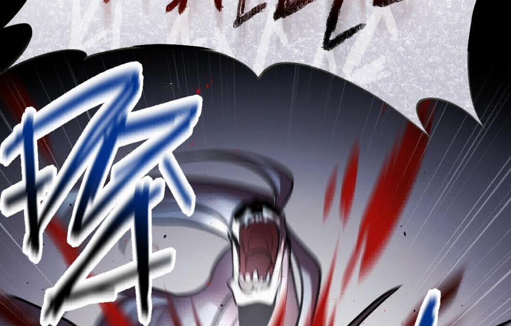 Vực Sâu Tăm Tối 17 trang 73