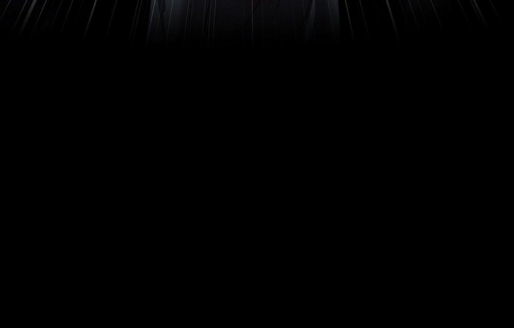 Vực Sâu Tăm Tối 17 trang 76