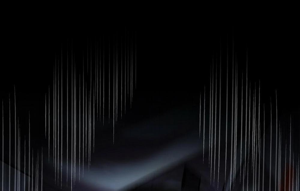 Vực Sâu Tăm Tối 17 trang 77