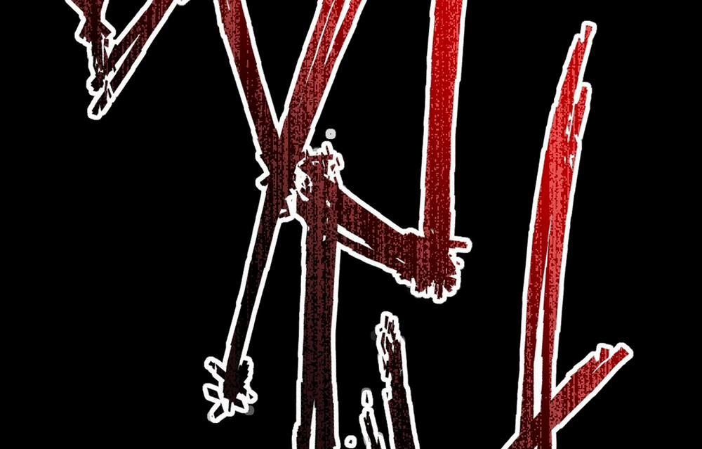 Vực Sâu Tăm Tối 17 trang 80