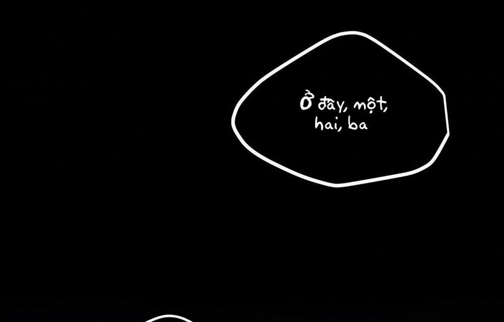 Vực Sâu Tăm Tối 17 trang 84