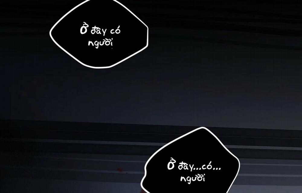Vực Sâu Tăm Tối 17 trang 85