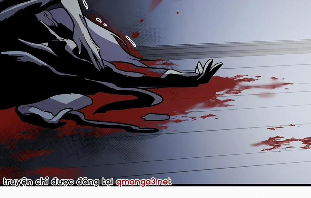 Vực Sâu Tăm Tối 17 trang 87