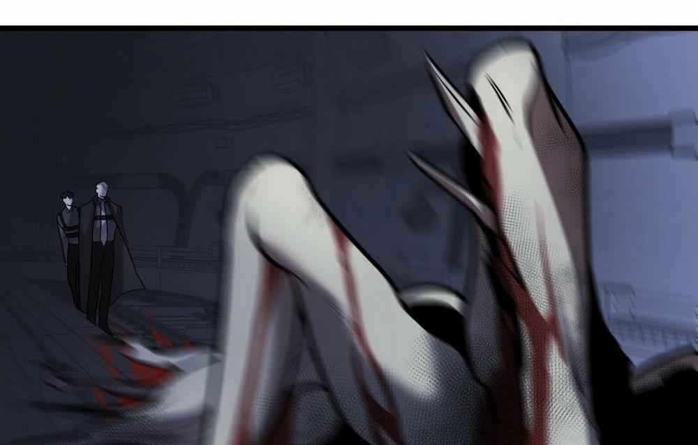 Vực Sâu Tăm Tối 17 trang 89