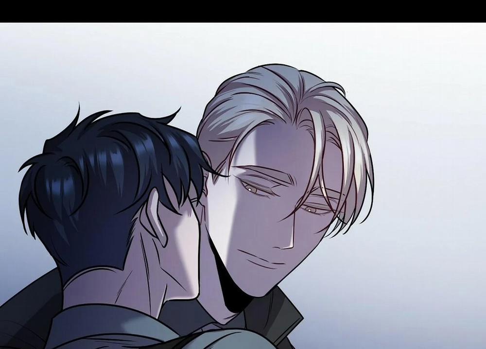 Vực Sâu Tăm Tối 17 trang 9