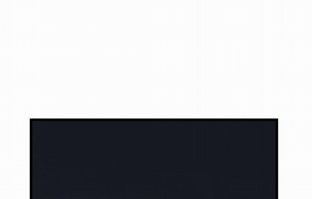 Vực Sâu Tăm Tối 17 trang 92