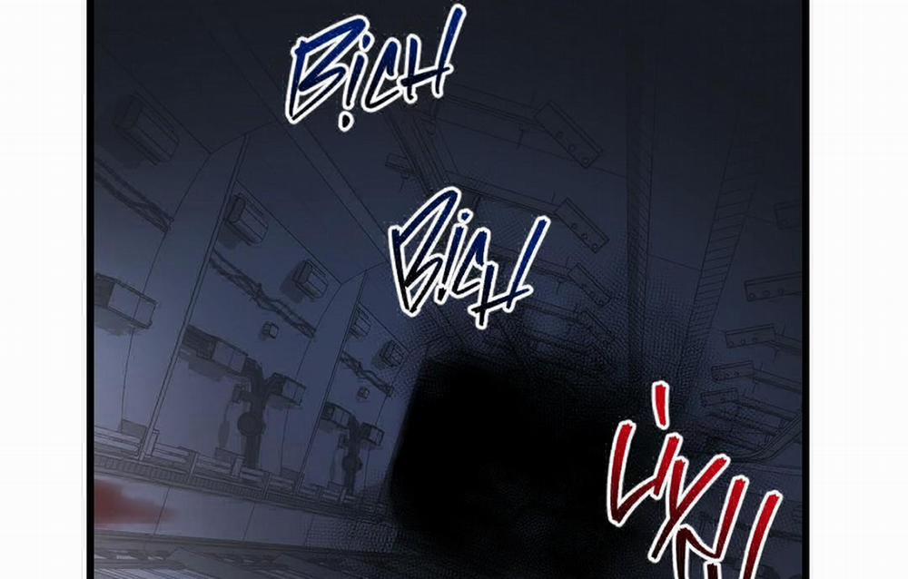 Vực Sâu Tăm Tối 17 trang 93