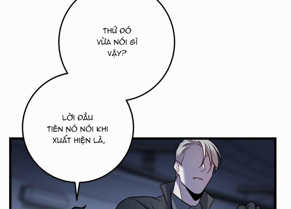 Vực Sâu Tăm Tối 17 trang 96