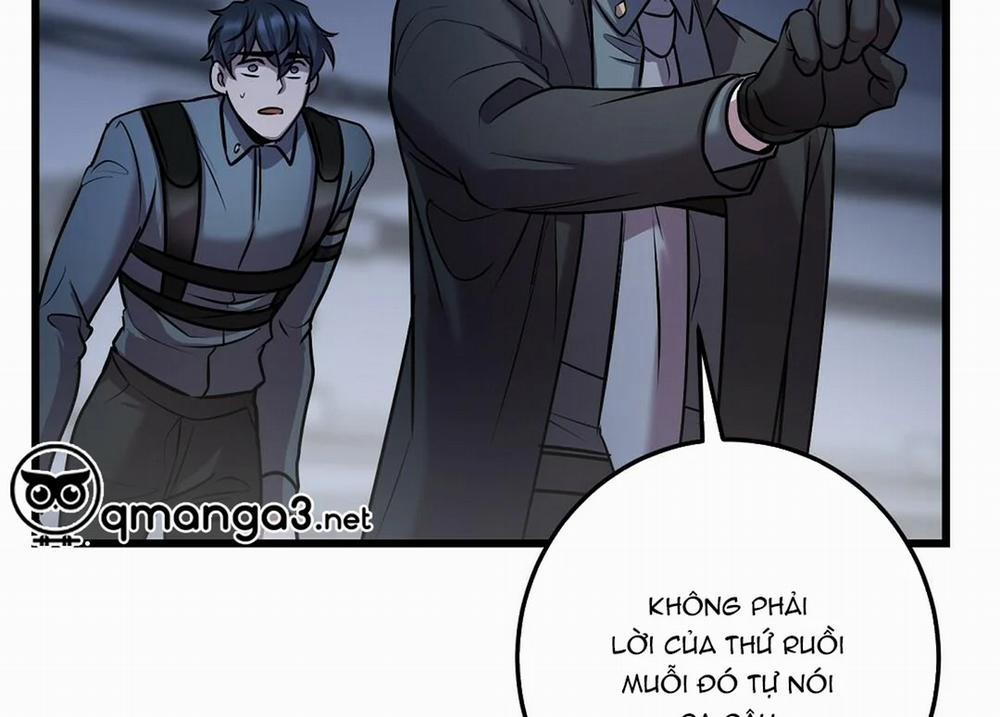 Vực Sâu Tăm Tối 17 trang 97