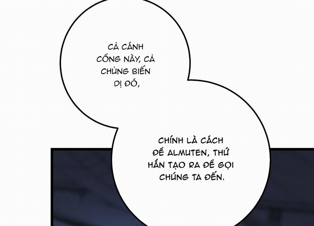 Vực Sâu Tăm Tối 17 trang 99