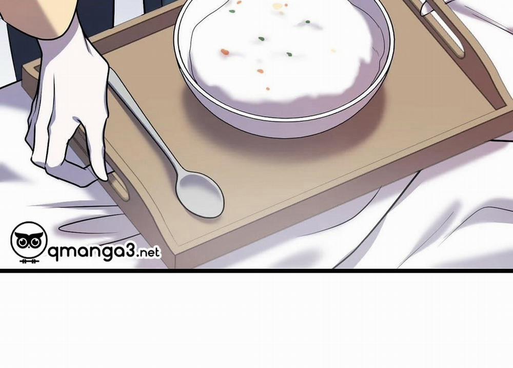 Vực Sâu Tăm Tối 18 trang 102